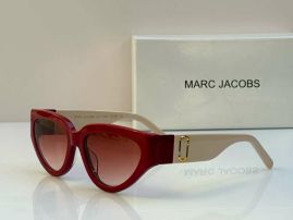 Picture of Marc Jacobs Sunglasses _SKUfw55482762fw